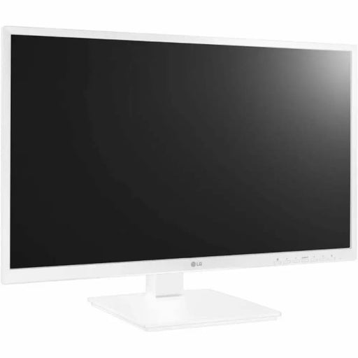 Монитор LG 24BK55YP-W Full HD 24’’ 23,8’’ 75 Hz