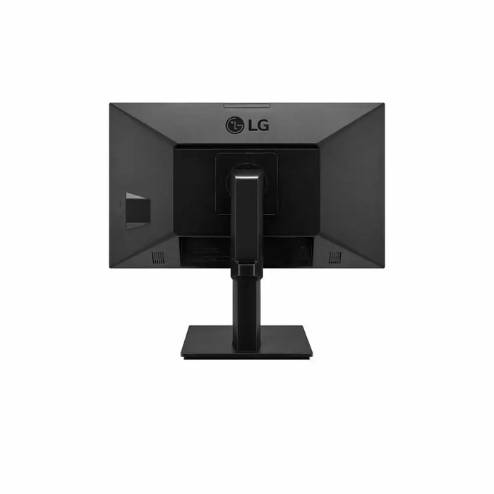 Монитор LG 24BP75CP B Full HD 23,8’’
