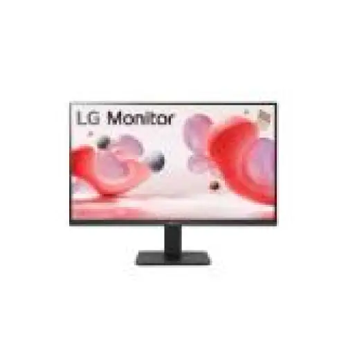 Монитор LG 24MR400 - B 23,8’ IPS 5ms (GtG