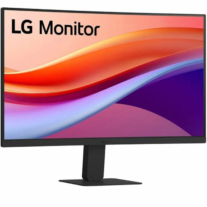 Монитор LG 24U421A-B.AEUQ Full HD 24’’