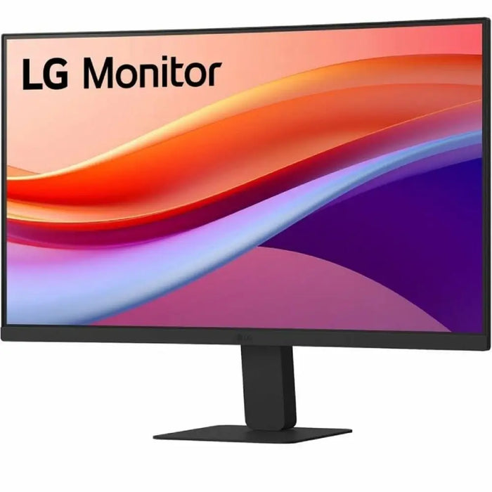 Монитор LG 24U421A-B.AEUQ Full HD 24’’