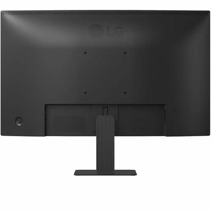 Монитор LG 24U421A-B.AEUQ Full HD 24’’