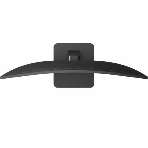 Монитор LG 24U421A-B.AEUQ Full HD 24’’