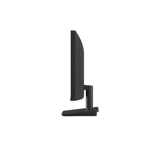 Монитор LG 25MS500-B 24’’ Full HD 100 Hz