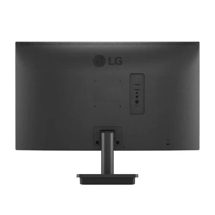 Монитор LG 25MS500-B 24’’ Full HD 100 Hz