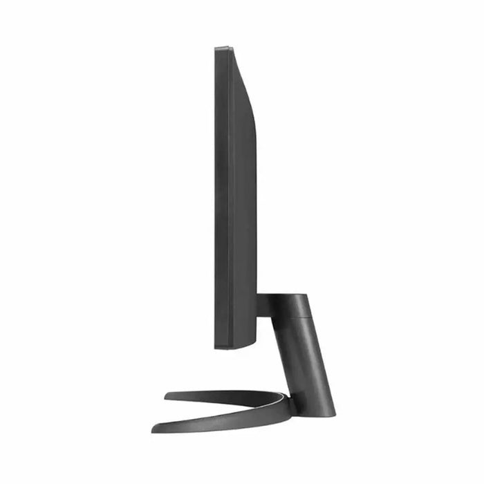 Монитор LG 26WQ500 B 25,7’’ 4K Ultra HD 144 Hz 75 Hz