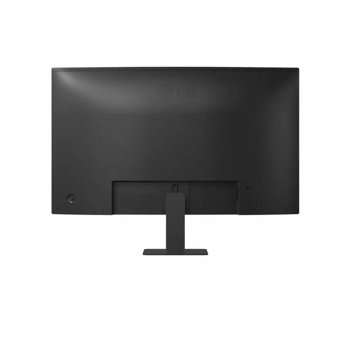 Монитор LG 27U421A-B.AEUQ Full HD 27’’