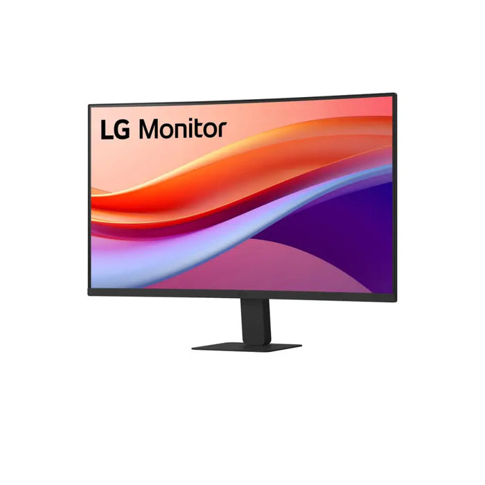 Монитор LG 27U421A-B.AEUQ Full HD 27’’