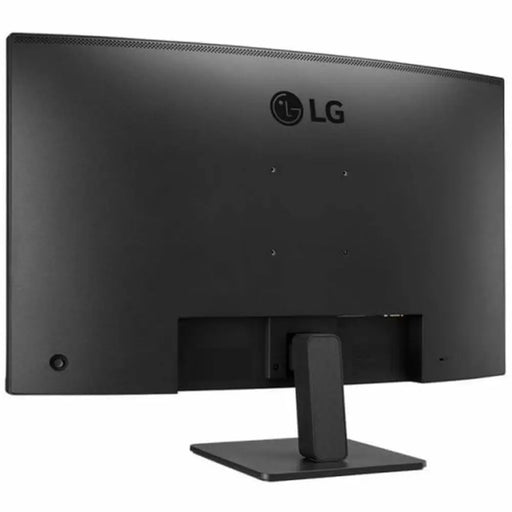 Монитор LG 32MR50C-B LED VA LCD AMD FreeSync Flicker free