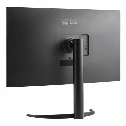 Монитор LG 32UR550K-B.AEU 4K Ultra HD 31,5’’