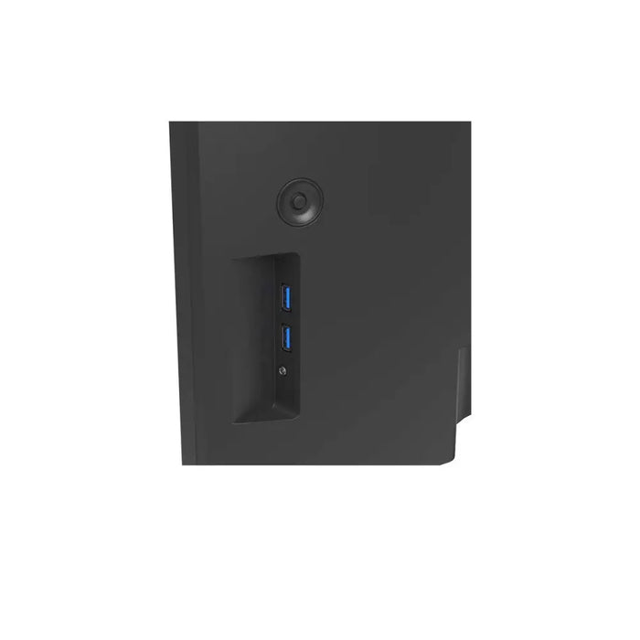 Монитор LG 34BA75QE-B 34’’