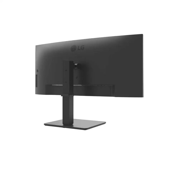 Монитор LG 34BA75QE-B 34’’