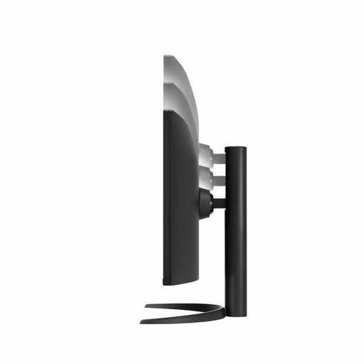 Монитор LG 34WP65CP-B.AEU 34’’ Quad HD 160 Hz/s