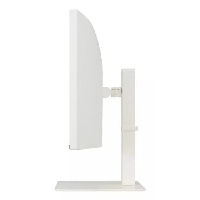 Монитор LG 38WR85QC-W 38’’ UltraWide Quad HD 144 Hz