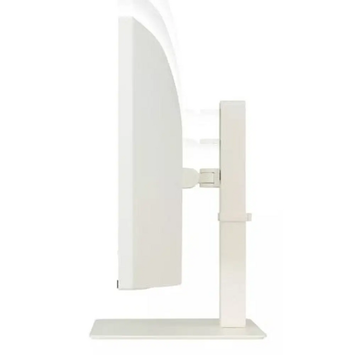 Монитор LG 38WR85QC-W 38’’ UltraWide Quad HD 144 Hz