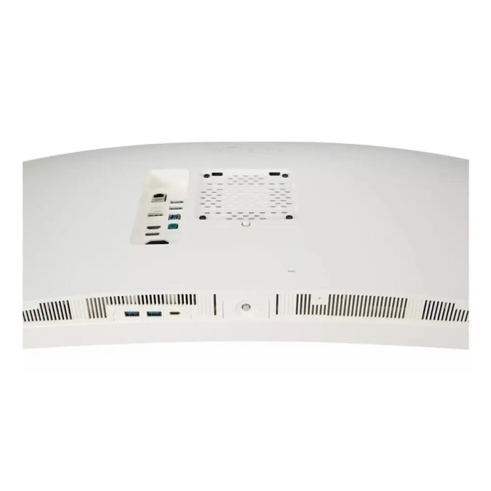 Монитор LG 38WR85QC-W 38’’ UltraWide Quad HD 144 Hz