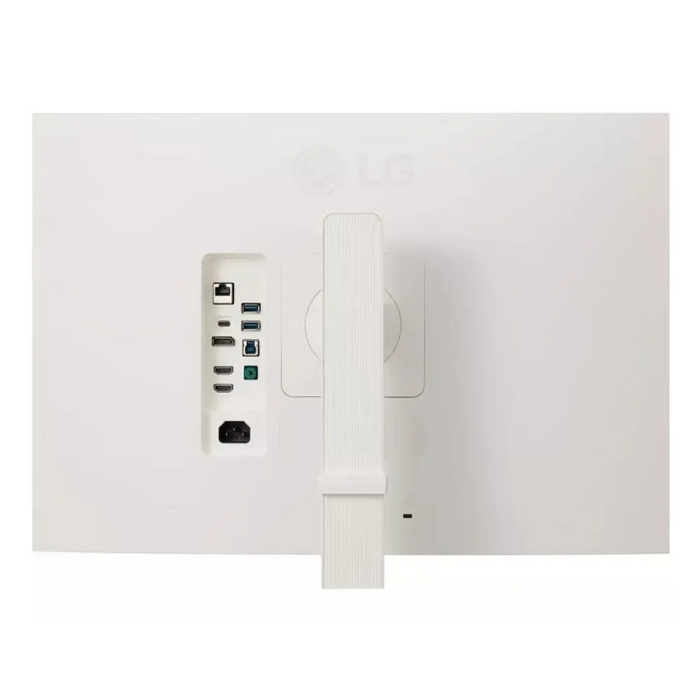 Монитор LG 38WR85QC-W 38’’ UltraWide Quad HD 144 Hz