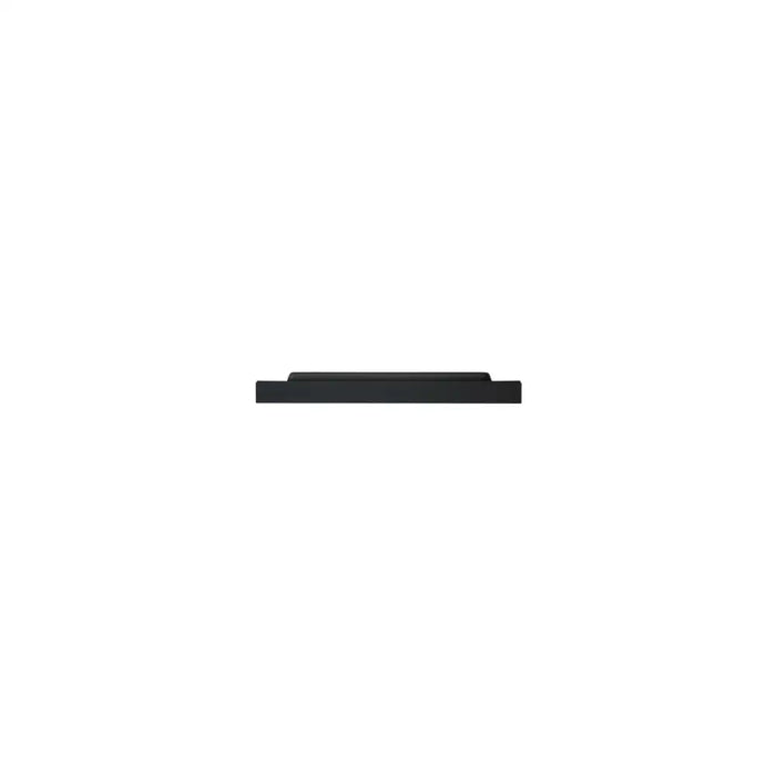 Монитор LG 55XE4F-M.AEU Full HD 55’’ IPS