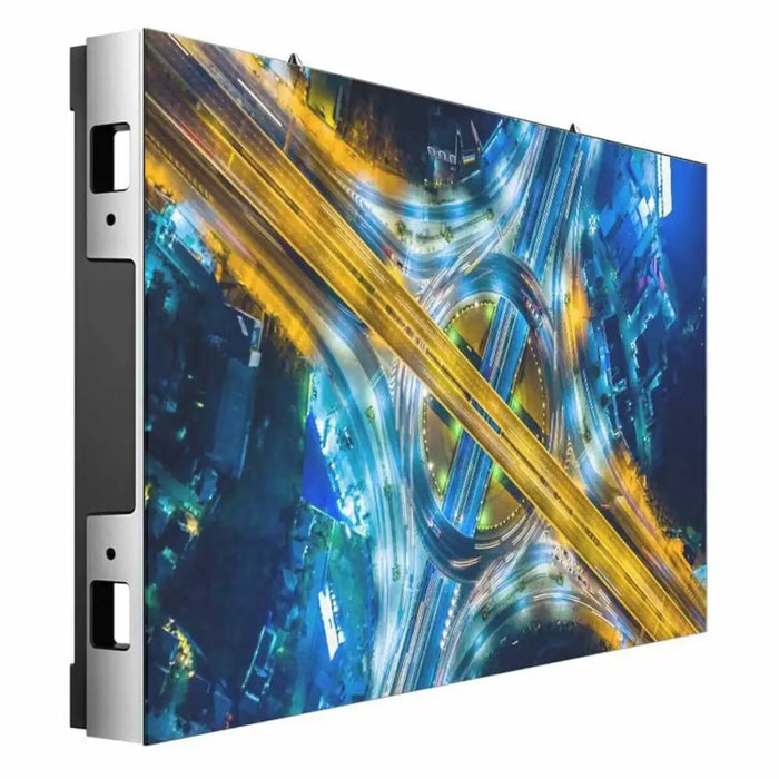 Монитор LG LSBB015-GD.AEU