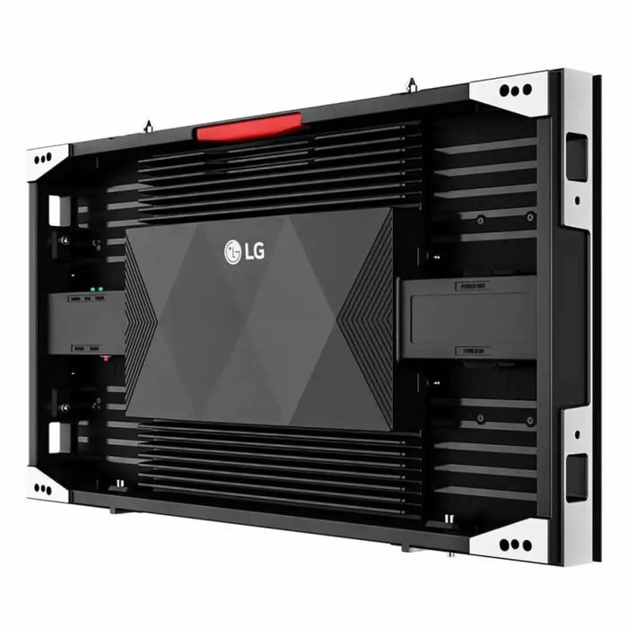 Монитор LG LSBB015-GD.AEU