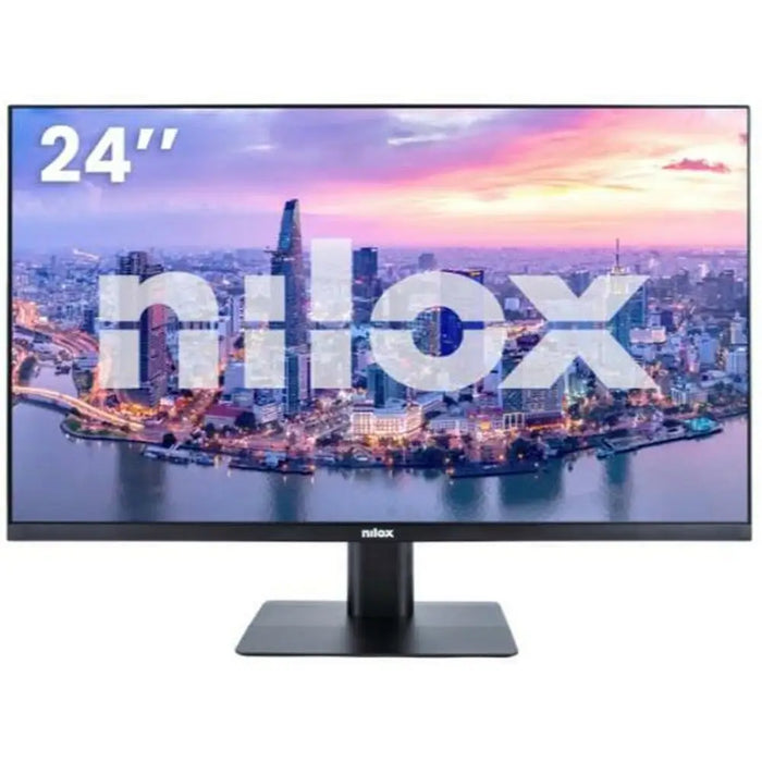 Монитор Nilox Full HD