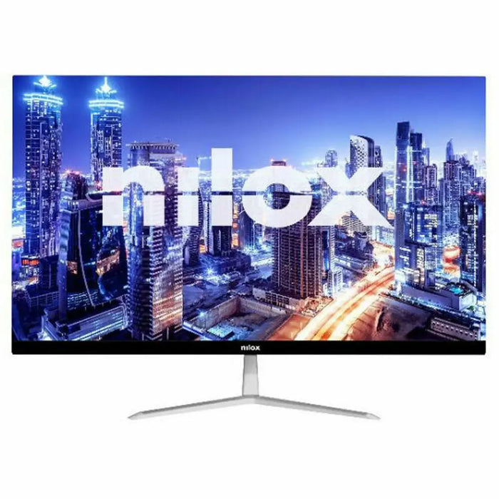Монитор Nilox NXM24FHD01 24’’ Full HD 75 Hz