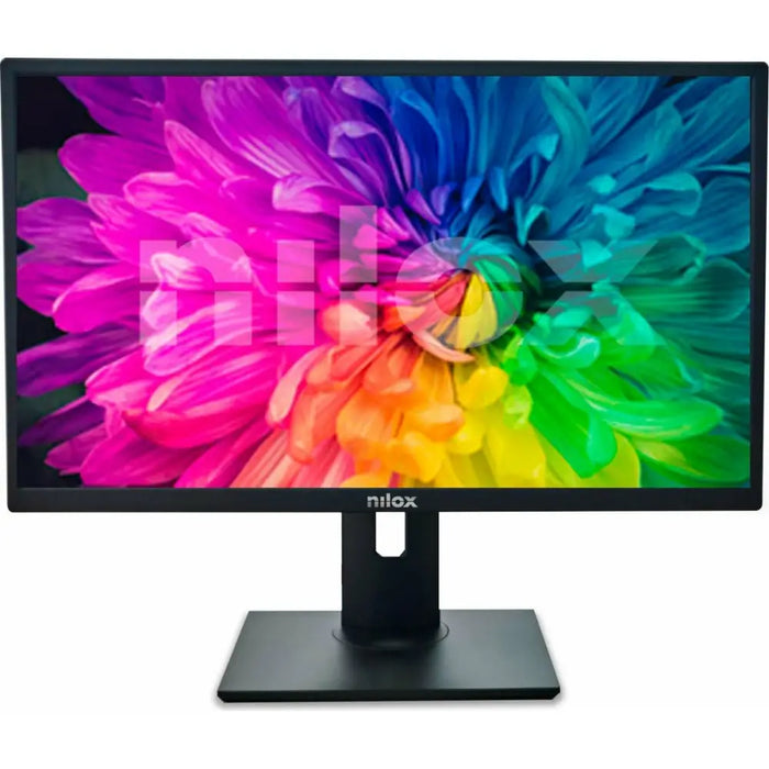 Монитор Nilox NXM24REG02 Full HD 75 Hz 24’’