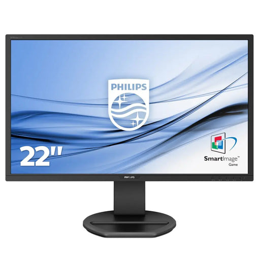 Монитор Philips 221B8LJEB/00 21,5’’ Full HD
