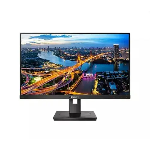 Монитор Philips 242B1/00 23.8’ IPS WLED 1920x1080
