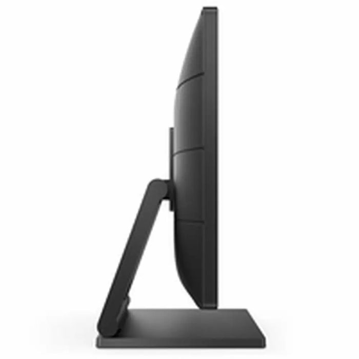 Монитор Philips 242B9T/00 Full HD 24’’