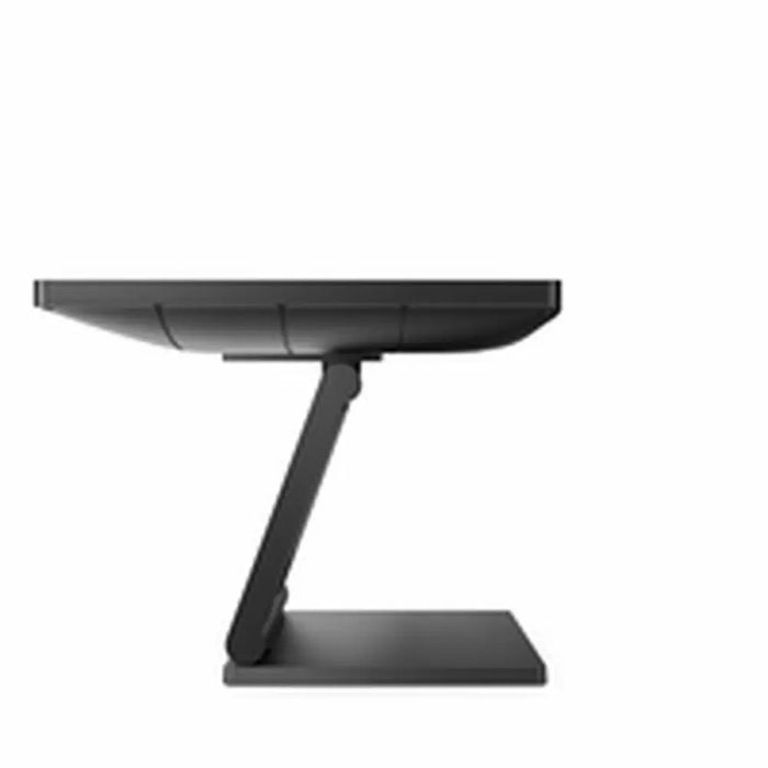 Монитор Philips 242B9T/00 Full HD 24’’