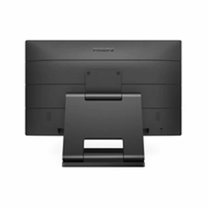 Монитор Philips 242B9T/00 Full HD 24’’