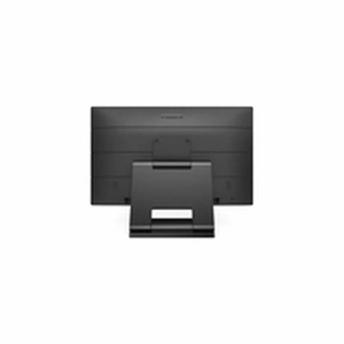 Монитор Philips 242B9T/00 Full HD 24’’