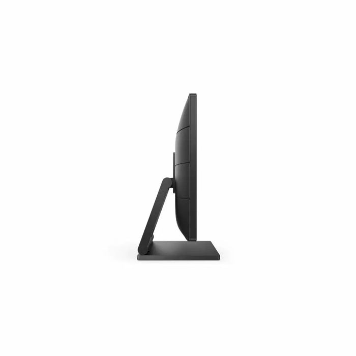 Монитор Philips 242B9T/00 Full HD 24’’