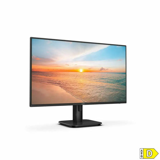 Монитор Philips 24E1N1100A/00 24’’ 100 Hz
