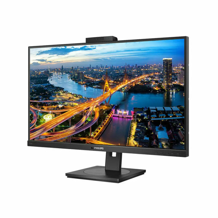 Монитор Philips 276B1JH/00 LCD 27’’