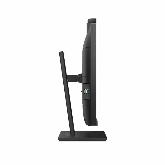 Монитор Philips 276B1JH/00 LCD 27’’