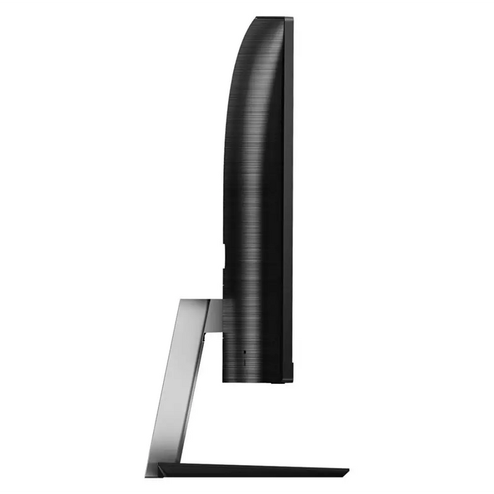 Монитор Philips 328E1CA/00 31,5’’ 4K Ultra HD