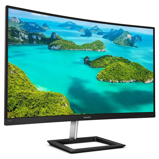 Монитор Philips 328E1CA/00 31,5’’ 4K Ultra HD