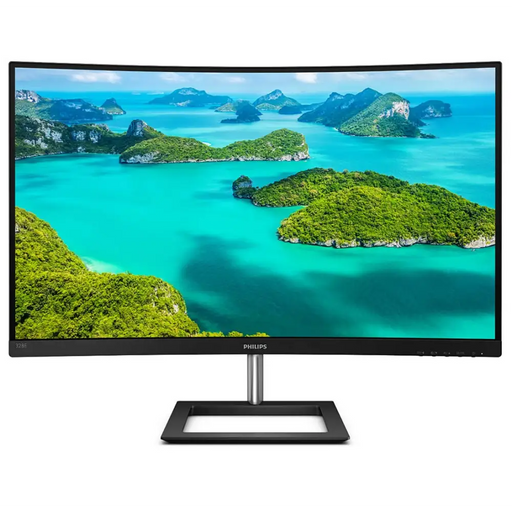 Монитор Philips 328E1CA/00 31,5’’ 4K Ultra HD