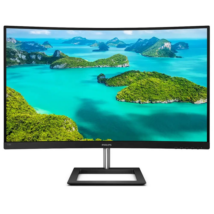 Монитор Philips 328E1CA/00 31,5’’ 4K Ultra HD