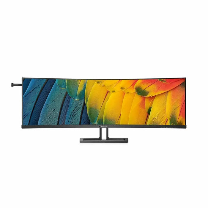 Монитор Philips 45B1U6900CH/00 44,5’’ LCD UltraWide Dual