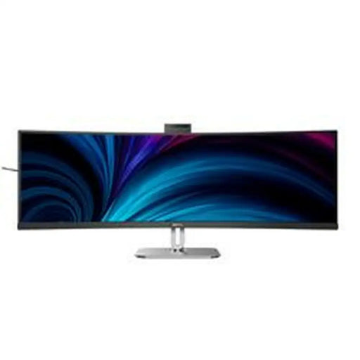 Монитор Philips 49B2U5900CH/00 75 Hz