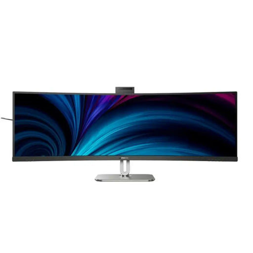 Монитор Philips 49B2U5900CH/00 75 Hz