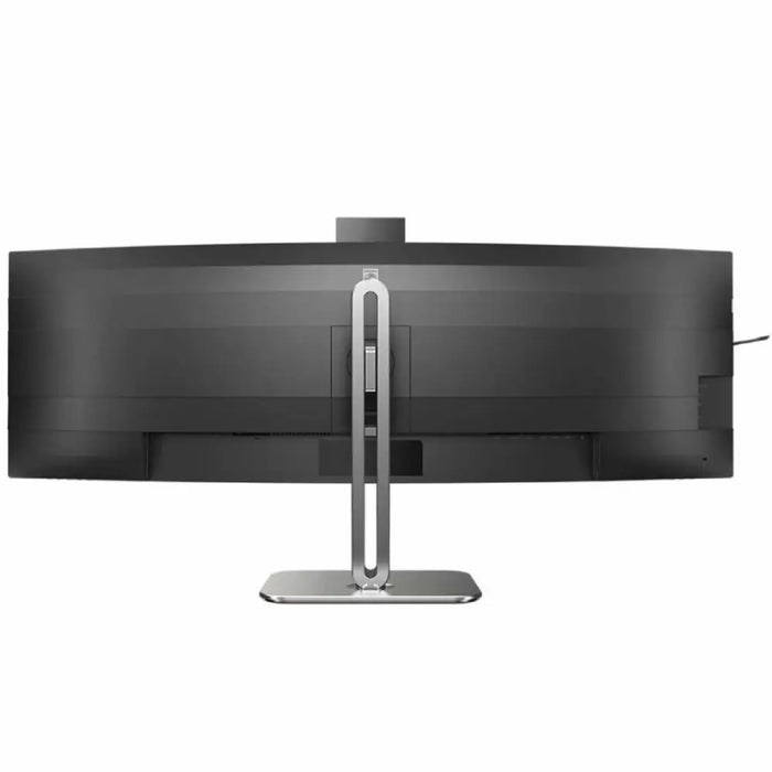 Монитор Philips 49B2U6903CH 49’’ UltraWide Dual Quad HD