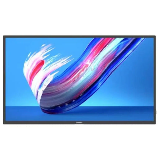 Монитор Philips 55BDL3650Q 4K Ultra HD 55’’ 50 - 60 Hz
