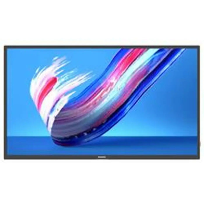 Монитор Philips 55BDL3650Q 4K Ultra HD 55’’ 50 - 60 Hz