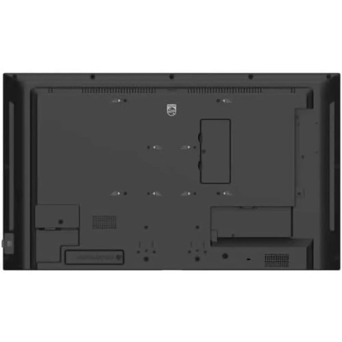 Монитор Philips 55BDL3650Q 4K Ultra HD 55’’ 50 - 60 Hz