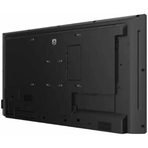 Монитор Philips 55BDL3650Q 4K Ultra HD 55’’ 50 - 60 Hz