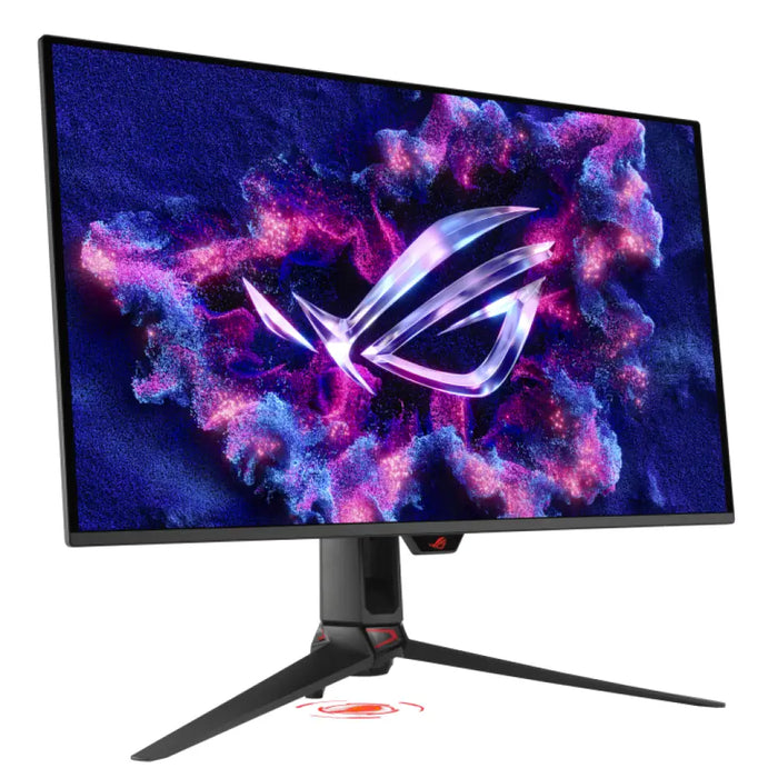 Монитор ROG Swift OLED PG32UCDMR - 32’’ QD-OLED 4K